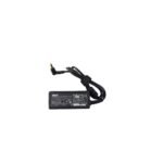 Adaptor Charger Laptop Acer 19V 2.37A 40W 5.5x1.7mm Yellow Pin Original Replacement