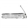 Baterai Original Lenovo Y40-70 Y40-80 Y40-70AS L13L4P01 L13M4P01 48Wh Laptop Battery Replacement