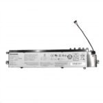 Baterai Original Lenovo Y40-70 Y40-80 Y40-70AS L13L4P01 L13M4P01 48Wh Laptop Battery Replacement