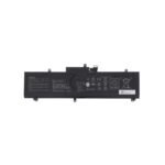 Baterai Original ASUS ROG Zephyrus G502GV C41N1837 Laptop Battery Replacement