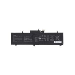 Baterai Original ASUS ROG Zephyrus G502GV C41N1837 Laptop Battery Replacement