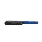 Baterai Original Asus X540 X540L X540LA X540S X540SA X540Y X540LJ X540SC A31N1519