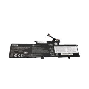 Baterai OEM Lenovo ThinkPad Yoga L380 01AV481 11.1V 4400mAh Laptop Battery Replacement