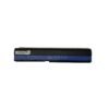 Baterai Laptop Acer Aspire One 725 756 V5-171 AL12B32 Original Replacement