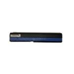 Baterai Laptop Acer Aspire One 725 756 V5-171 AL12B32 Original Replacement