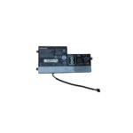 Baterai Laptop Lenovo ThinkPad X260 X270 X250 X240 X230S Internal Original Replacement