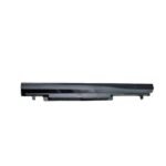 Baterai Laptop Asus A46C K46CB K46CM S46C S46CM A31-K56 A32-K56 A41-K56 Original Replacement