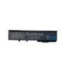 Baterai Laptop Acer Aspire 2420 2920 3620 BTP-ARJ1 Original Replacement