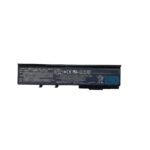 Baterai Laptop Acer Aspire 2420 2920 3620 BTP-ARJ1 Original Replacement