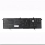 Baterai Original ASUS Vivobook K3402 C31N2105-1 Battery Replacement Laptop ASUS K3402 Series
