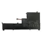 Baterai Original Asus ZenBook 3 UX390UA UX390UAQ UX390UAK C23N1606 11.55V Laptop Battery