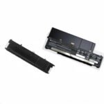 Baterai Original HP Victus 16-E0028NT HSTNN-OB2C M39179-005 WK04XL WK04070XL Laptop Battery Replacement