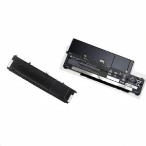 Baterai Original HP Victus 16-E0028NT HSTNN-OB2C M39179-005 WK04XL WK04070XL Laptop Battery Replacement