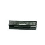 Baterai Laptop ASUS N46 N46V N46VJ N46VZ N46VM N46VB Series A31-N56 Original Replacement