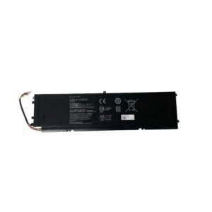 Baterai Laptop Razer Blade Stealth 13 RC30-0281 RZ09-0281 RZ09-0310 Original Replacement