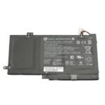 Baterai Original HP Pavilion x360 13-S LE03XL 13-S000 13-S100 13-S Series Laptop Battery