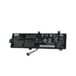 Baterai Laptop Lenovo IdeaPad 310-15IKB L15L2PB4 Original Replacement