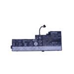 Baterai Original Lenovo ThinkPad T470 T480 Internal 01AV421 SB10K97578 Laptop Battery Replacement