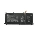 Baterai Laptop HP Elite x2 1013 G3 Original ME04XL