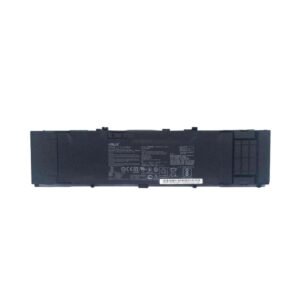 Baterai Laptop ASUS ZenBook UX310 UX410 UX310UA UX410UA B31N1535 Original Replacement