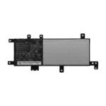 Baterai Original Asus VivoBook 15 X542 X542U X542UF R542U F542UQ A580U C21N1634 7.6V Laptop Battery
