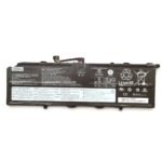 Baterai Laptop Lenovo ThinkBook 14p G2 ACH Original L20C4PD2 L20D4PD2 61Wh