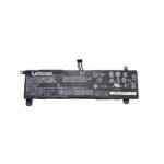Baterai Laptop Lenovo IdeaPad 120S-11IAP 120S-11 130S-11IGM S130-11IGM 0813006 Original Replacement