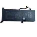 Battery Asus VivoBook A412 A412D A412F C21N1818 B21N1818-2 2ICP6/60/80 Type A Original Replacement