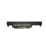 Baterai Laptop ASUS X45 X55 K45 K55 A45 A55 A32-K55 Original Replacement