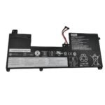 Baterai Original Lenovo Legion Y740-17IRHG 81UJ L17M4PG2 L17C4PG2 Laptop Battery Replacement