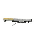Baterai Laptop Lenovo Flex 2-14 Flex 2-15 Series L13L4E61 L13L4A61 Original Replacement