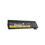 Baterai Original Lenovo ThinkPad T470 T480 01AV425 SB10K97582 61+ Laptop Battery Replacement