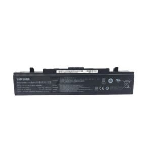 Baterai Laptop Samsung NP275E NP300 NP355 NP365 NP455 RV413 R428 R430 Original Replacement