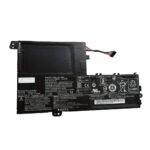 Baterai Laptop Lenovo Flex 4 1470 1480 310S 320S L15L3PB0 Type-A Original Replacement