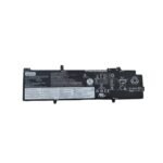 Baterai Original Lenovo ThinkPad T14 T14s Gen 3 L21D4P71 L21M4P71 L21C4P71 L21L4P71 Laptop Battery Replacement