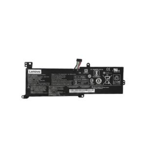 Baterai Laptop Lenovo IdeaPad 320-14ISK L16C2PB1 35Wh 8.7V Original Replacement