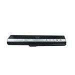 Baterai Laptop ASUS X42 X52 X67 N82 A32-N82 A42-N82 Original Replacement