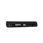 Baterai Laptop Asus Eee PC R11CX X101 X101C X101H X101CH A31-X101 A32-X101 Original Replacement