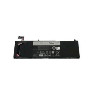 Baterai Laptop Dell Inspiron 11 3000 11-3135 11-3137 11-3138 CGMN2 Original Replacement