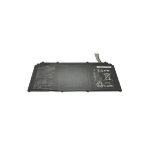 Baterai Original Acer Aspire S13 SF114-32 AP1505L AP15O3K N17W6 Laptop Battery Replacement