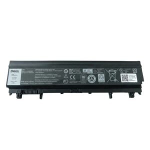 Baterai Original Dell Latitude E5440 E5540 VV0NF VVONF Laptop Battery Replacement