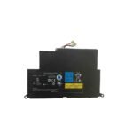 Baterai Laptop Lenovo ThinkPad Edge E220S S220 42T4933 42T4932 Original Replacement