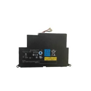 Baterai Laptop Lenovo ThinkPad Edge E220S S220 42T4933 42T4932 Original Replacement