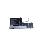 Baterai Original Lenovo Yoga C740-15IML C740-15 L18M3PFA L18D3PF2 5B10W67258 Laptop Battery Replacement