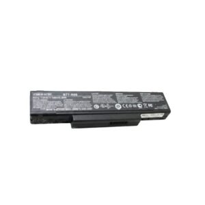 Baterai Laptop AXIOO Neon M660 M740 MNC016P BTY-M66 Original Replacement