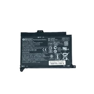 Baterai Laptop HP Pavilion 14-AU 15-AU BP02XL HSTNN-LB7H TPN-Q172 TPN-Q175 Original Replacement