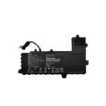 Baterai Laptop Asus E402 E402MA E402NA E502SA E502NA Series B21N1505 Original Replacement