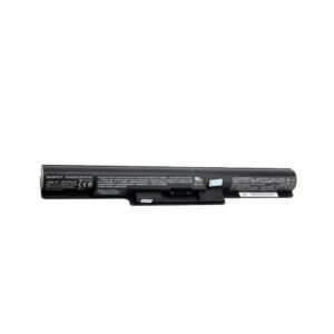 Baterai Original Sony Vaio Fit 14E 15E VGP-BPS35 VGP-BPS35A 14.8V Laptop Battery Replacement