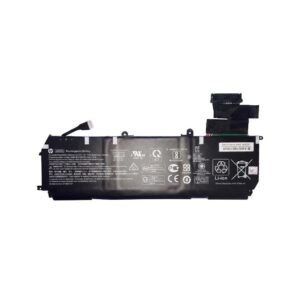 Baterai Laptop HP Envy 13 AQ1015TX AQ1016TX AQ1021TU AD03XL Original Replacement