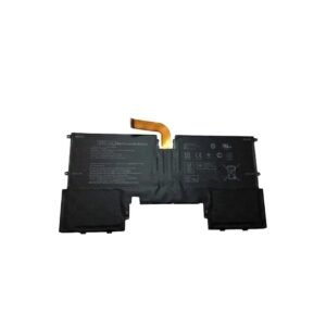 Baterai Laptop HP Spectre 13-AF000 13-V115TU 15T-AF000 BF04XL HSTNN-LB8C Original Replacement